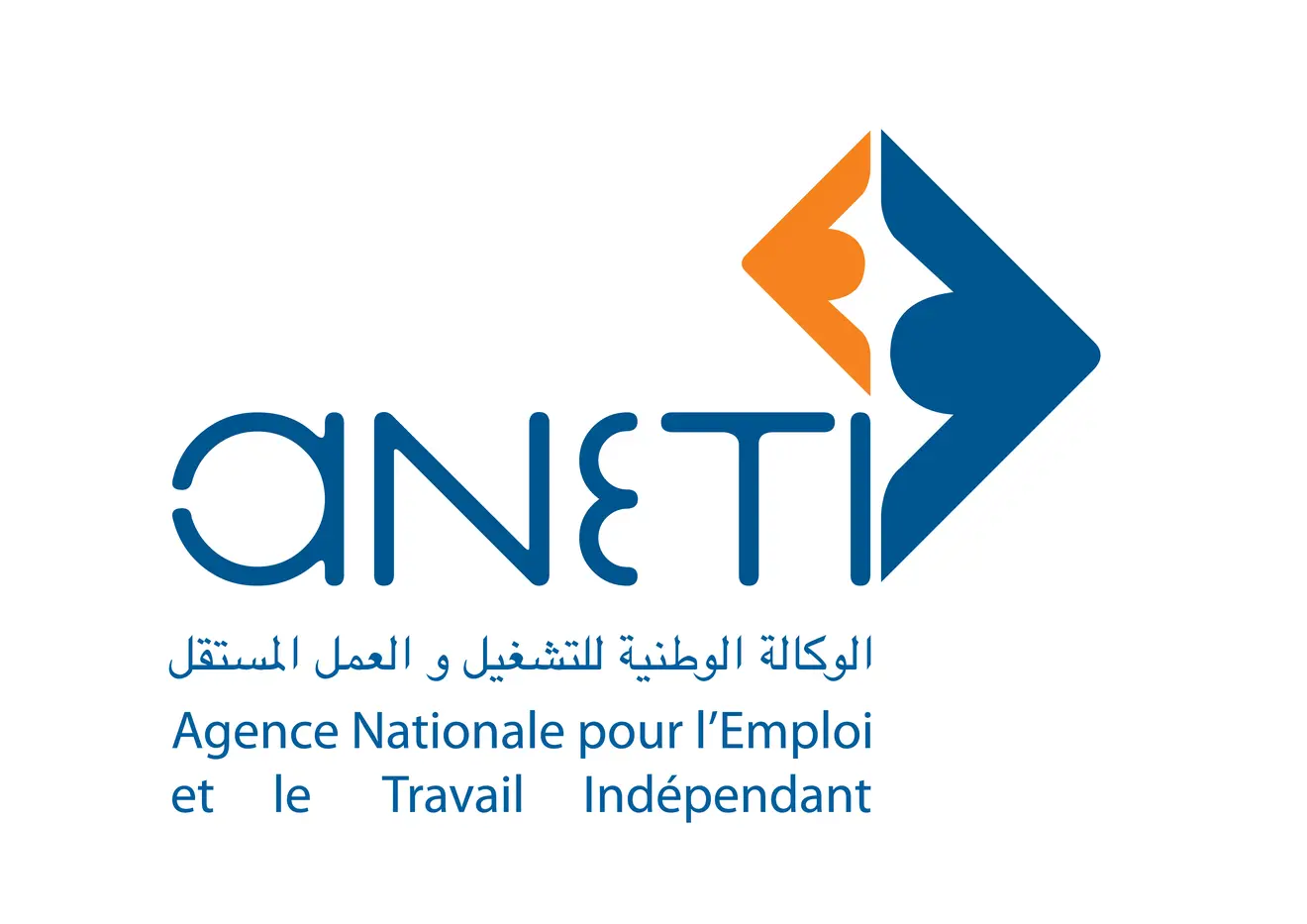 aneti logo