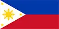 Flag Philippines
