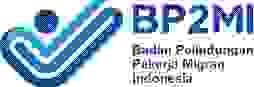 BP2MI logo